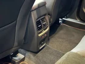 Ford Kuga 2.5 PHEV 243 PK ST-Line X thumbnail 15