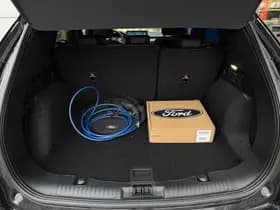 Ford Kuga 2.5 PHEV 243 PK ST-Line X thumbnail 16