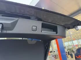 Ford Kuga 2.5 PHEV 243 PK ST-Line X thumbnail 17