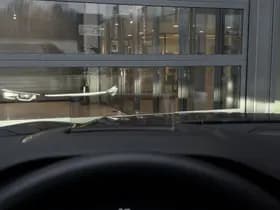 Ford Kuga 2.5 PHEV 243 PK ST-Line X thumbnail 19