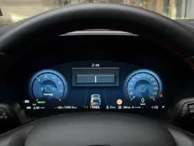 Ford Kuga 2.5 PHEV 243 PK ST-Line X thumbnail 20