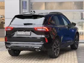 Ford Kuga 2.5 PHEV 243 PK ST-Line X thumbnail 3