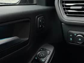 Ford Kuga 2.5 PHEV 243 PK ST-Line X thumbnail 21