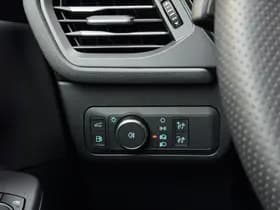 Ford Kuga 2.5 PHEV 243 PK ST-Line X thumbnail 22