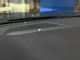 Ford Kuga 2.5 PHEV 243 PK ST-Line X thumbnail 23