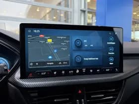 Ford Kuga 2.5 PHEV 243 PK ST-Line X thumbnail 24