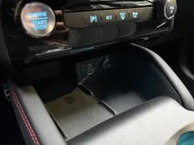 Ford Kuga 2.5 PHEV 243 PK ST-Line X thumbnail 25