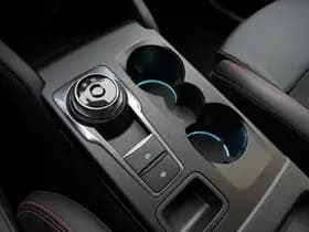 Ford Kuga 2.5 PHEV 243 PK ST-Line X thumbnail 26