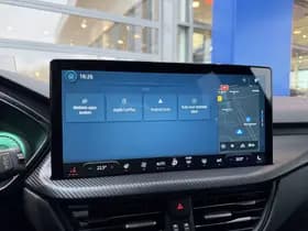 Ford Kuga 2.5 PHEV 243 PK ST-Line X thumbnail 27