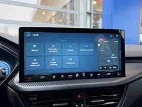 Ford Kuga 2.5 PHEV 243 PK ST-Line X thumbnail 28