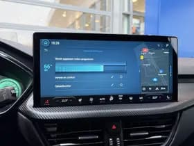 Ford Kuga 2.5 PHEV 243 PK ST-Line X thumbnail 29