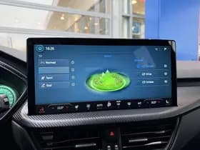 Ford Kuga 2.5 PHEV 243 PK ST-Line X thumbnail 30