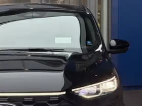 Ford Kuga 2.5 PHEV 243 PK ST-Line X thumbnail 4