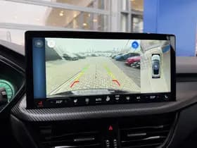 Ford Kuga 2.5 PHEV 243 PK ST-Line X thumbnail 32