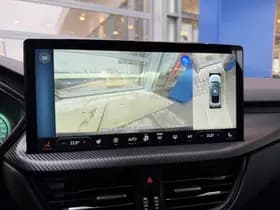 Ford Kuga 2.5 PHEV 243 PK ST-Line X thumbnail 34