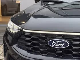 Ford Kuga 2.5 PHEV 243 PK ST-Line X thumbnail 5
