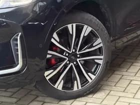 Ford Kuga 2.5 PHEV 243 PK ST-Line X thumbnail 6