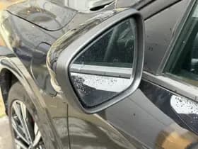 Ford Kuga 2.5 PHEV 243 PK ST-Line X thumbnail 7