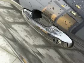 Ford Kuga 2.5 PHEV 243 PK ST-Line X thumbnail 8