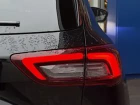 Ford Kuga 2.5 PHEV 243 PK ST-Line X thumbnail 9