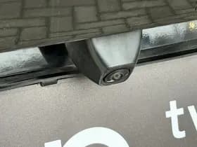 Ford Kuga 2.5 PHEV 243 PK ST-Line X thumbnail 10