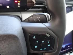 Ford Capri Premium Extended Range RWD 286 PK 77 kWh thumbnail 19