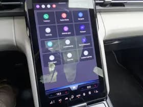 Ford Capri Premium Extended Range RWD 286 PK 77 kWh thumbnail 20