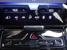 Ford Capri Premium Extended Range RWD 286 PK 77 kWh thumbnail 21