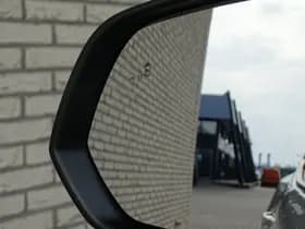 Ford Capri Premium Extended Range RWD 286 PK 77 kWh thumbnail 24