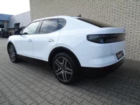 Ford Capri Premium Extended Range RWD 286 PK 77 kWh thumbnail 5