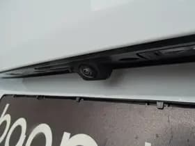 Ford Capri Premium Extended Range RWD 286 PK 77 kWh thumbnail 9