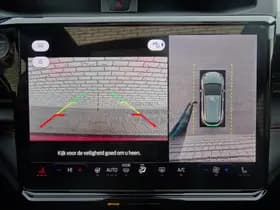 Ford Puma 1.0 Turbo 125pk Mild Hybride ST-Line X Automaat | Full Options | Uit Voorraad Leverbaar! | thumbnail 11