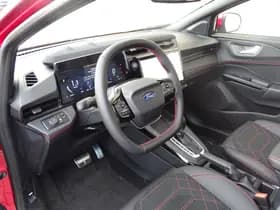 Ford Puma 1.0 Turbo 125pk Mild Hybride ST-Line X Automaat | Full Options | Uit Voorraad Leverbaar! | thumbnail 12