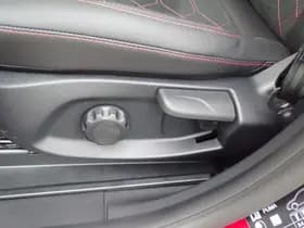 Ford Puma 1.0 Turbo 125pk Mild Hybride ST-Line X Automaat | Full Options | Uit Voorraad Leverbaar! | thumbnail 13