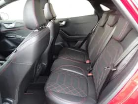 Ford Puma 1.0 Turbo 125pk Mild Hybride ST-Line X Automaat | Full Options | Uit Voorraad Leverbaar! | thumbnail 14