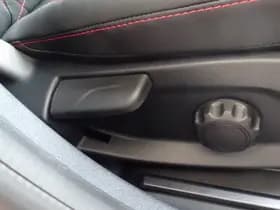 Ford Puma 1.0 Turbo 125pk Mild Hybride ST-Line X Automaat | Full Options | Uit Voorraad Leverbaar! | thumbnail 16