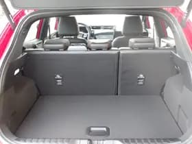 Ford Puma 1.0 Turbo 125pk Mild Hybride ST-Line X Automaat | Full Options | Uit Voorraad Leverbaar! | thumbnail 18