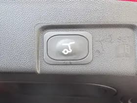 Ford Puma 1.0 Turbo 125pk Mild Hybride ST-Line X Automaat | Full Options | Uit Voorraad Leverbaar! | thumbnail 19