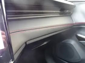 Ford Puma 1.0 Turbo 125pk Mild Hybride ST-Line X Automaat | Full Options | Uit Voorraad Leverbaar! | thumbnail 20