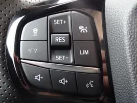 Ford Puma 1.0 Turbo 125pk Mild Hybride ST-Line X Automaat | Full Options | Uit Voorraad Leverbaar! | thumbnail 21