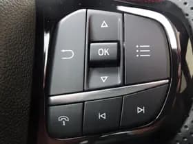 Ford Puma 1.0 Turbo 125pk Mild Hybride ST-Line X Automaat | Full Options | Uit Voorraad Leverbaar! | thumbnail 22