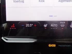 Ford Puma 1.0 Turbo 125pk Mild Hybride ST-Line X Automaat | Full Options | Uit Voorraad Leverbaar! | thumbnail 23