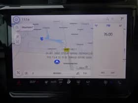 Ford Puma 1.0 Turbo 125pk Mild Hybride ST-Line X Automaat | Full Options | Uit Voorraad Leverbaar! | thumbnail 24