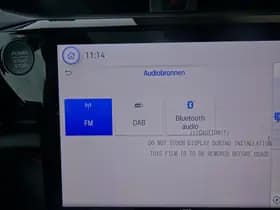 Ford Puma 1.0 Turbo 125pk Mild Hybride ST-Line X Automaat | Full Options | Uit Voorraad Leverbaar! | thumbnail 25