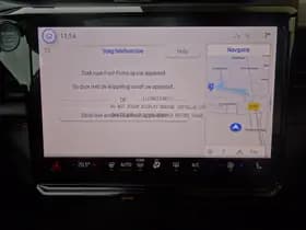 Ford Puma 1.0 Turbo 125pk Mild Hybride ST-Line X Automaat | Full Options | Uit Voorraad Leverbaar! | thumbnail 26