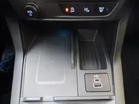 Ford Puma 1.0 Turbo 125pk Mild Hybride ST-Line X Automaat | Full Options | Uit Voorraad Leverbaar! | thumbnail 27