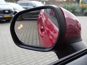 Ford Puma 1.0 Turbo 125pk Mild Hybride ST-Line X Automaat | Full Options | Uit Voorraad Leverbaar! | thumbnail 28