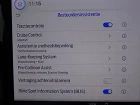 Ford Puma 1.0 Turbo 125pk Mild Hybride ST-Line X Automaat | Full Options | Uit Voorraad Leverbaar! | thumbnail 29