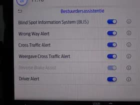 Ford Puma 1.0 Turbo 125pk Mild Hybride ST-Line X Automaat | Full Options | Uit Voorraad Leverbaar! | thumbnail 30