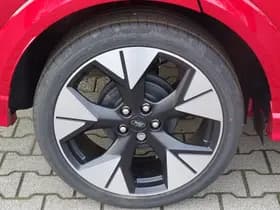 Ford Puma 1.0 Turbo 125pk Mild Hybride ST-Line X Automaat | Full Options | Uit Voorraad Leverbaar! | thumbnail 8